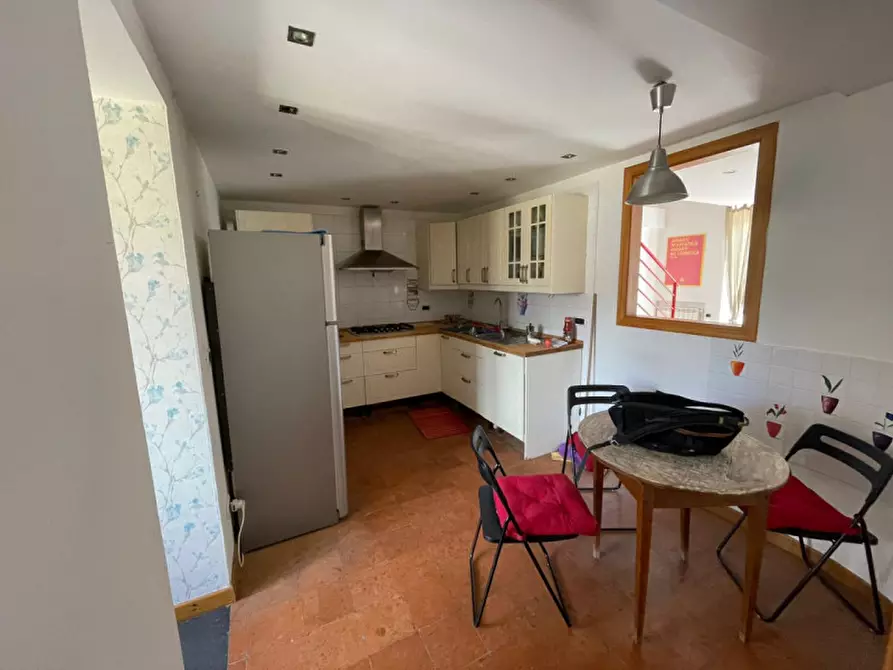 Immagine 25 di Appartamento in affitto  in San Biagio dei Librai 23 a Napoli