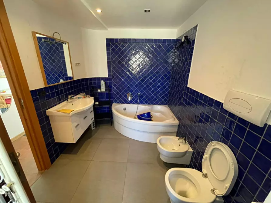 Immagine 26 di Appartamento in affitto  in San Biagio dei Librai 23 a Napoli