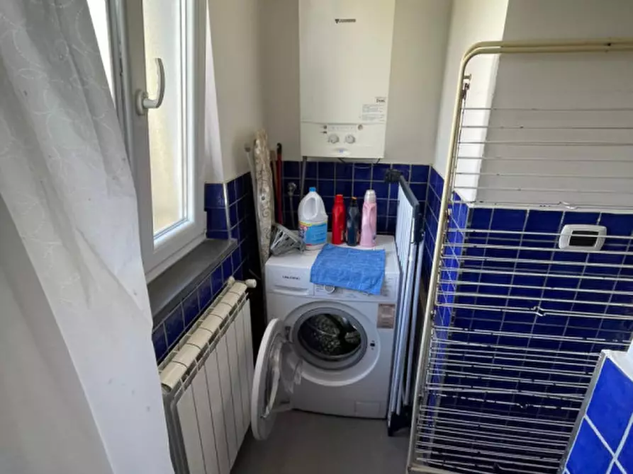 Immagine 27 di Appartamento in affitto  in San Biagio dei Librai 23 a Napoli