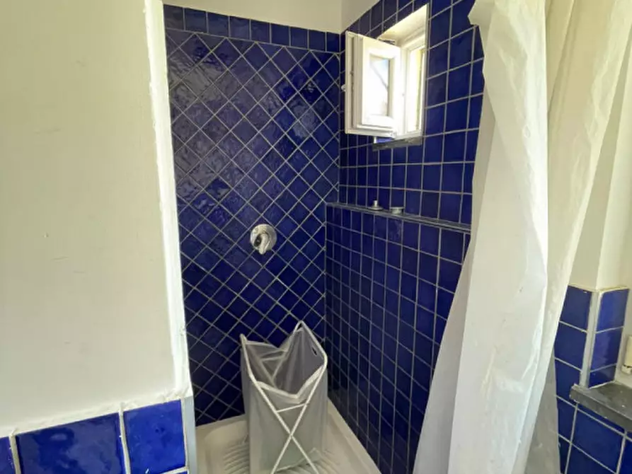 Immagine 28 di Appartamento in affitto  in San Biagio dei Librai 23 a Napoli