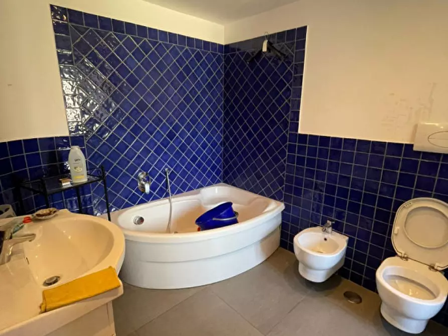 Immagine 29 di Appartamento in affitto  in San Biagio dei Librai 23 a Napoli