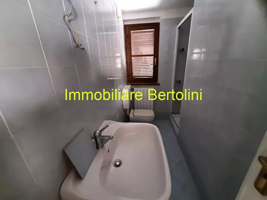 Immagine 45 di Villa in affitto  in c.so marconi a San Remo
