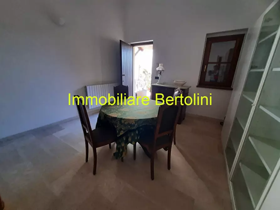 Immagine 46 di Villa in affitto  in c.so marconi a San Remo