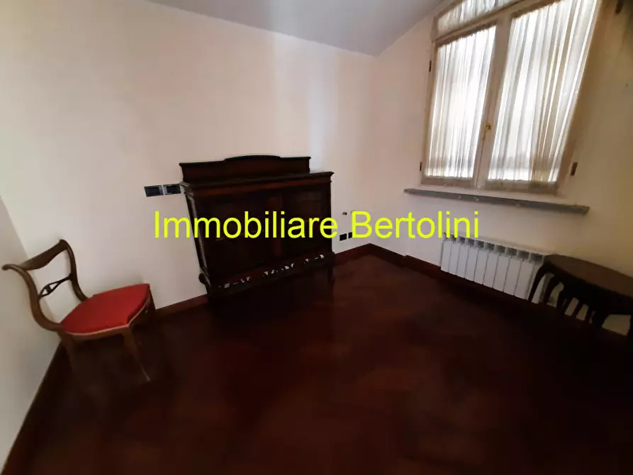 Immagine 57 di Villa in affitto  in c.so marconi a San Remo