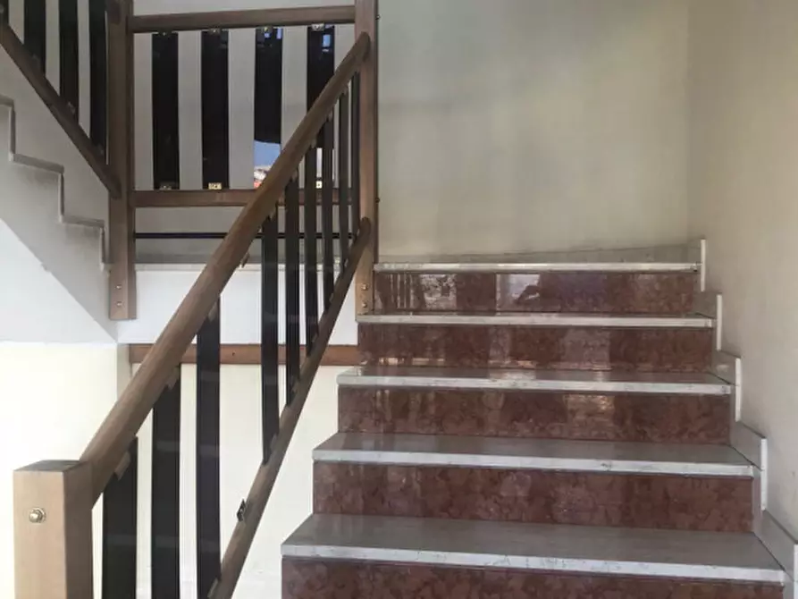 Immagine 5 di Ufficio in affitto  in Viale dell'Industria 12 a Vicenza