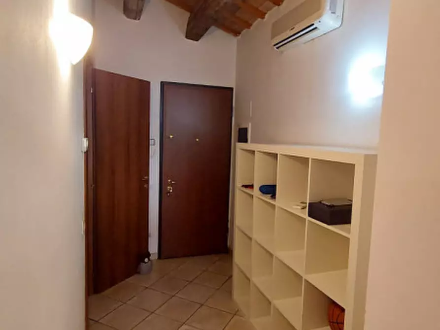 Immagine 7 di Appartamento in vendita  in Via Ricchieri detto Celio, 33 a Rovigo