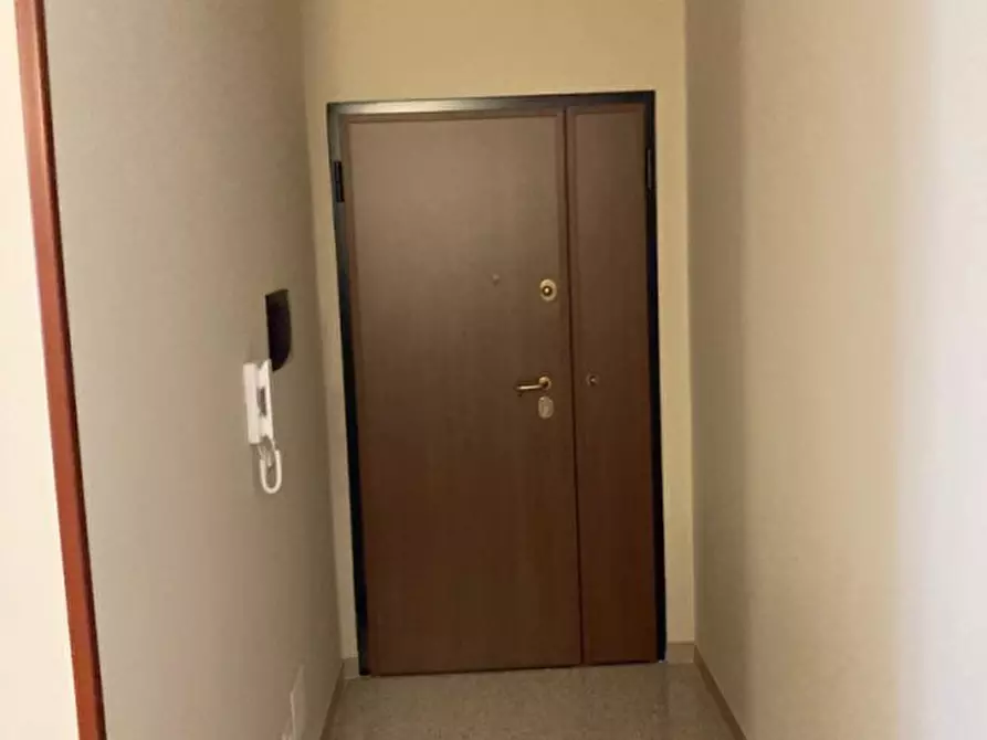 Immagine 6 di Appartamento in vendita  in Via Pier Santi Mattarella a Ceglie Messapico