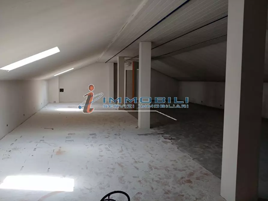 Immagine 23 di Negozio in vendita  in VIA TRENTO a Lissone