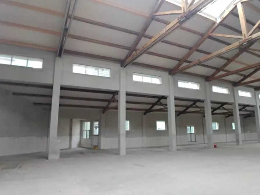 Immagine 6 di Palazzo in affitto  in PIAZZA QUATTRO NOVEMBRE a Milano