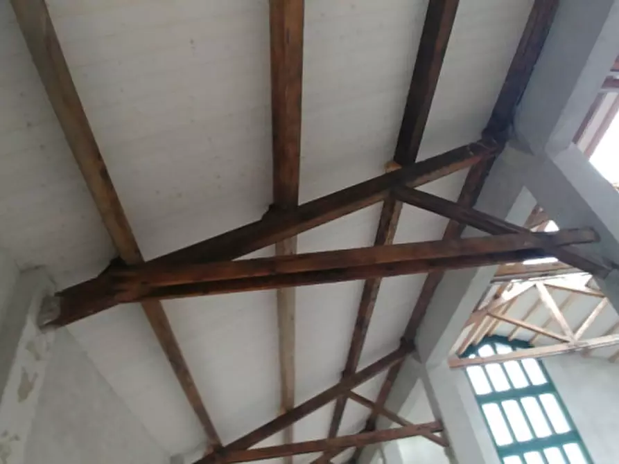 Immagine 14 di Palazzo in affitto  in PIAZZA QUATTRO NOVEMBRE a Milano