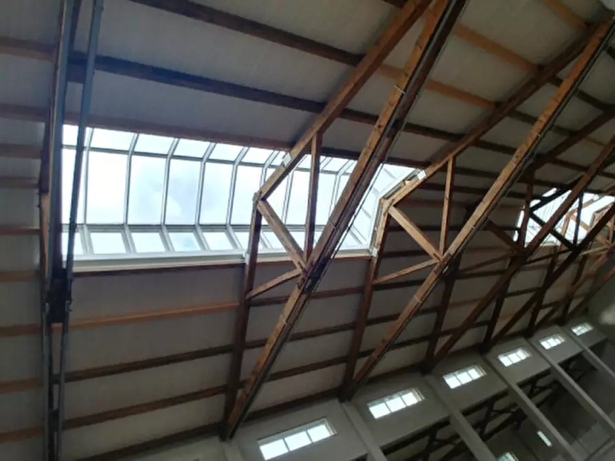 Immagine 15 di Palazzo in affitto  in PIAZZA QUATTRO NOVEMBRE a Milano