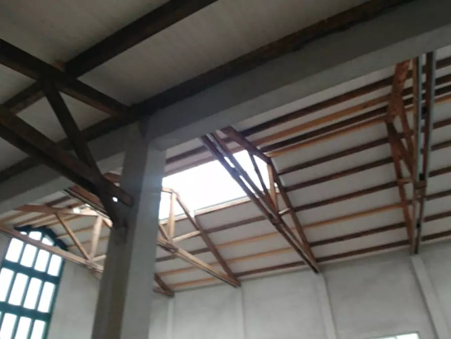 Immagine 20 di Palazzo in affitto  in PIAZZA QUATTRO NOVEMBRE a Milano