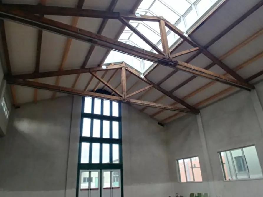 Immagine 21 di Palazzo in affitto  in PIAZZA QUATTRO NOVEMBRE a Milano