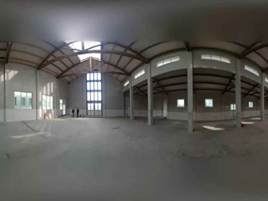 Immagine 23 di Palazzo in affitto  in PIAZZA QUATTRO NOVEMBRE a Milano