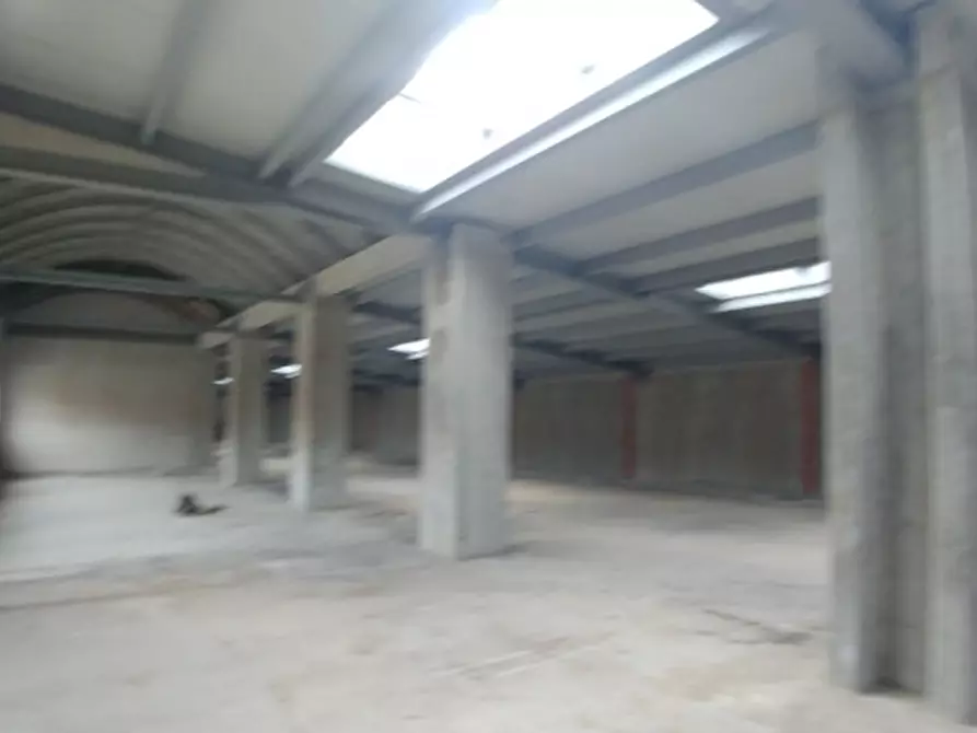 Immagine 24 di Palazzo in affitto  in PIAZZA QUATTRO NOVEMBRE a Milano