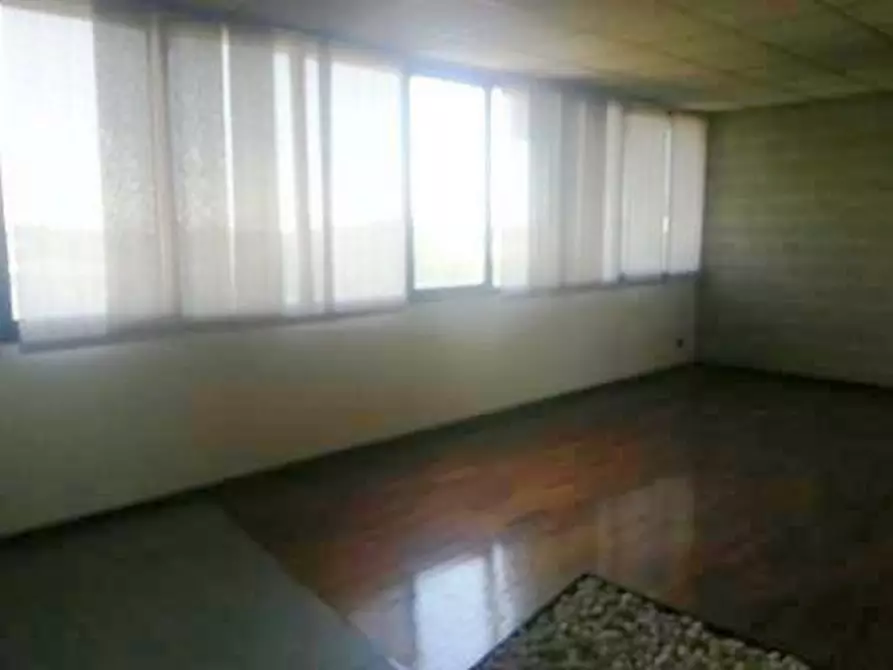 Immagine 23 di Ufficio in affitto  in VIA BINDELERA a Brugherio