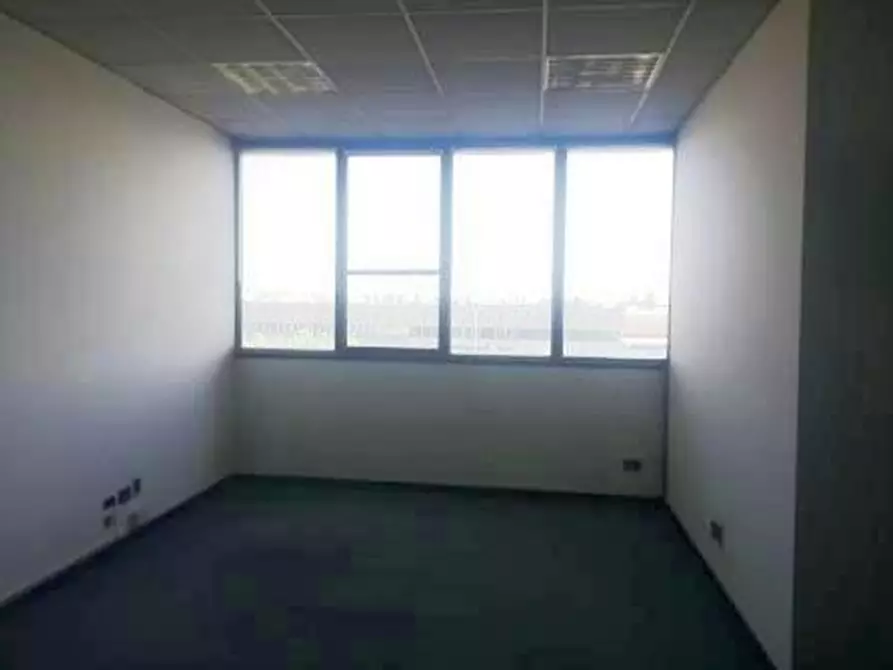 Immagine 24 di Ufficio in affitto  in VIA BINDELERA a Brugherio