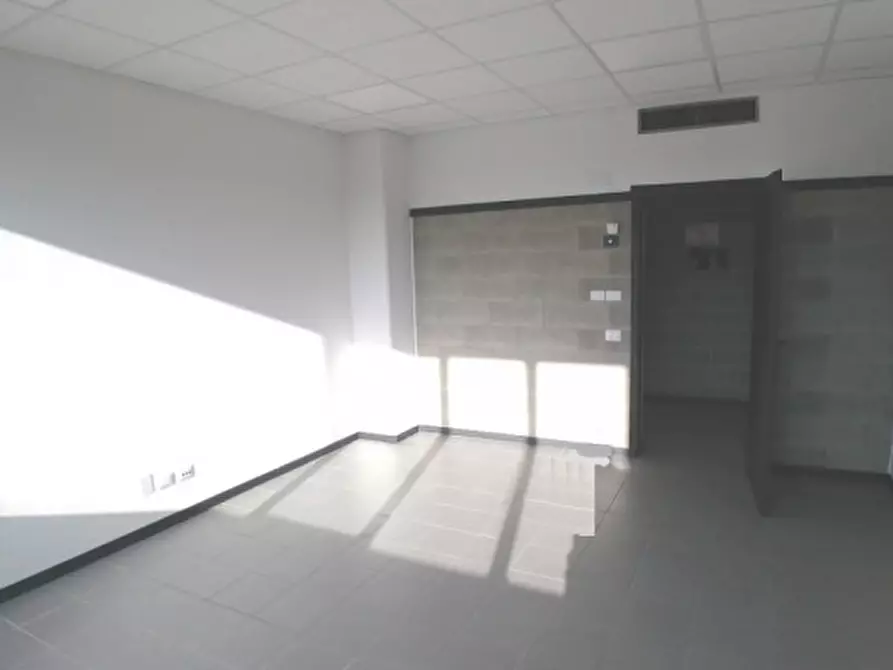 Immagine 22 di Ufficio in affitto  in VIA BINDELERA a Brugherio