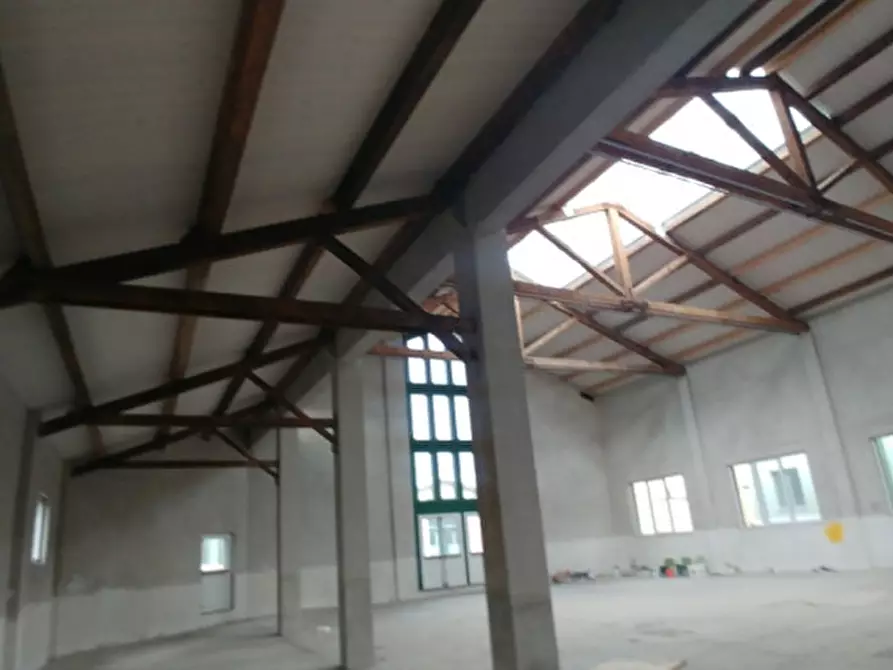 Immagine 17 di Ufficio in affitto  in PIAZZA QUATTRO NOVEMBRE a Milano