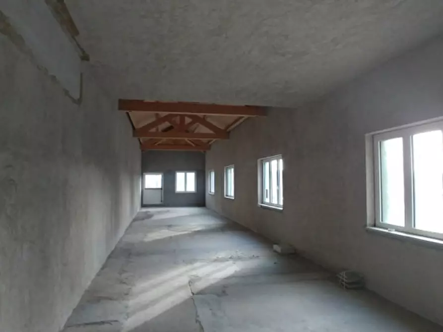 Immagine 24 di Ufficio in affitto  in PIAZZA QUATTRO NOVEMBRE a Milano