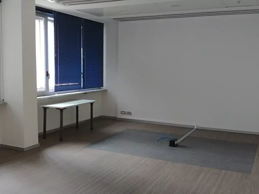 Immagine 19 di Ufficio in affitto  in VIA CAMPANIA a Monza