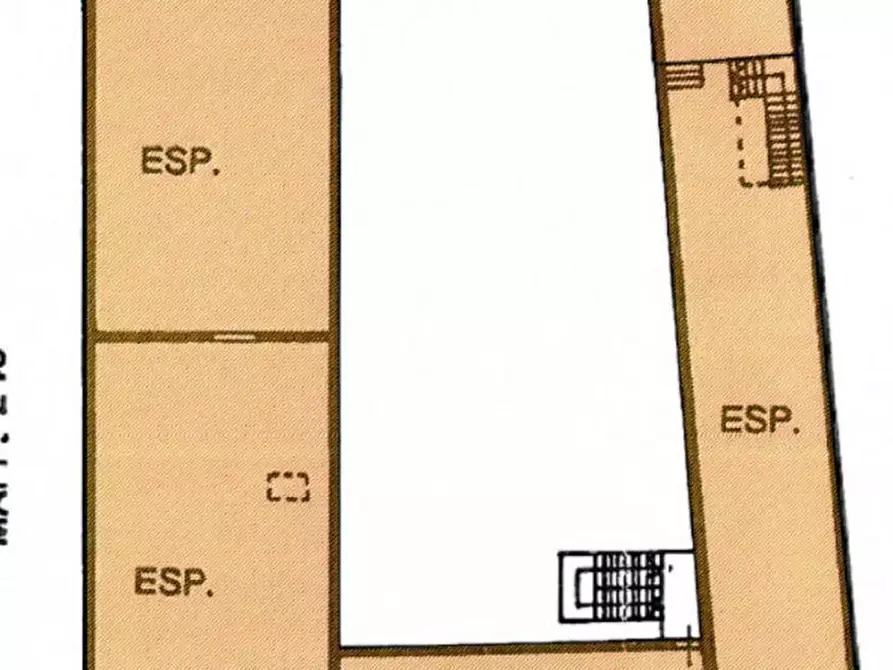 Immagine 17 di Attività commerciale in vendita  in VIA TRENTO a Lissone