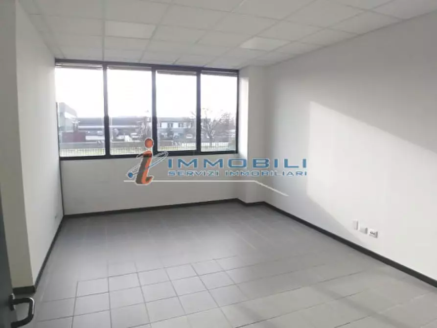 Immagine 15 di Capannone industriale in affitto  in VIA BINDELERA a Brugherio