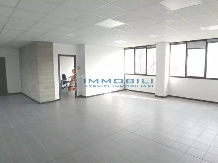 Immagine 20 di Capannone industriale in affitto  in VIA BINDELERA a Brugherio