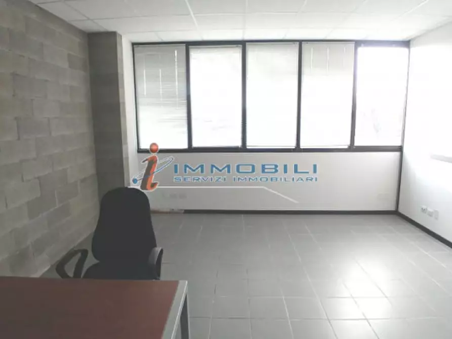 Immagine 22 di Capannone industriale in affitto  in VIA BINDELERA a Brugherio