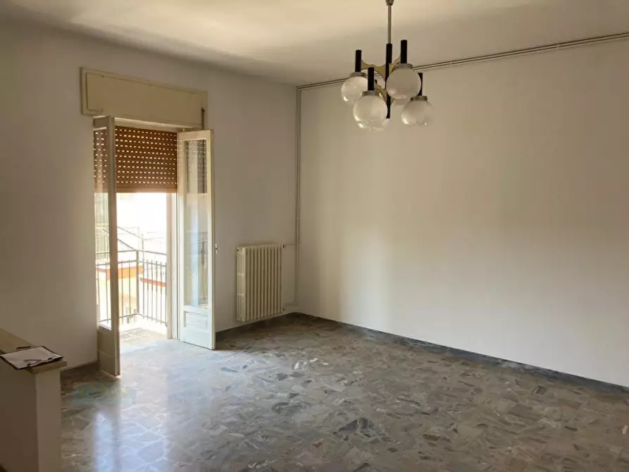 Immagine 1 di Appartamento in vendita  in Via Giacomo Matteotti a Ceglie Messapico
