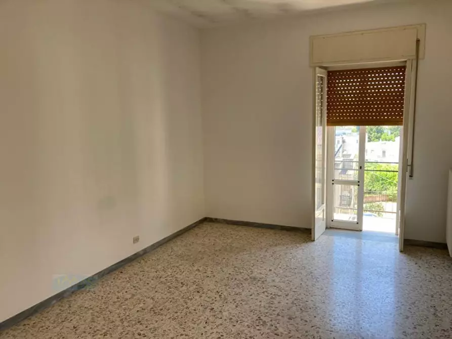 Immagine 6 di Appartamento in vendita  in Via Giacomo Matteotti a Ceglie Messapico
