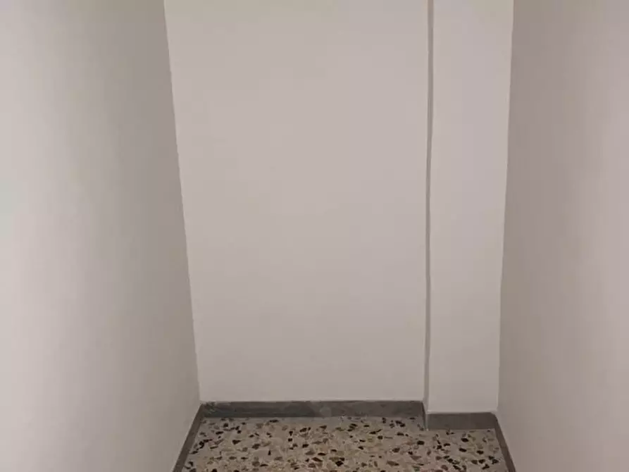 Immagine 7 di Appartamento in vendita  in Via Giacomo Matteotti a Ceglie Messapico