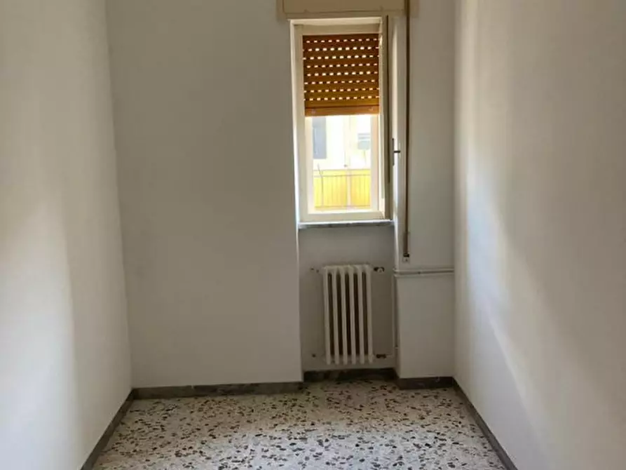 Immagine 9 di Appartamento in vendita  in Via Giacomo Matteotti a Ceglie Messapico