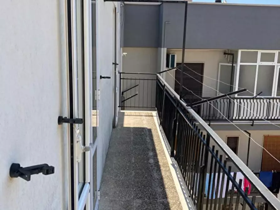 Immagine 12 di Appartamento in vendita  in Via Giacomo Matteotti a Ceglie Messapico