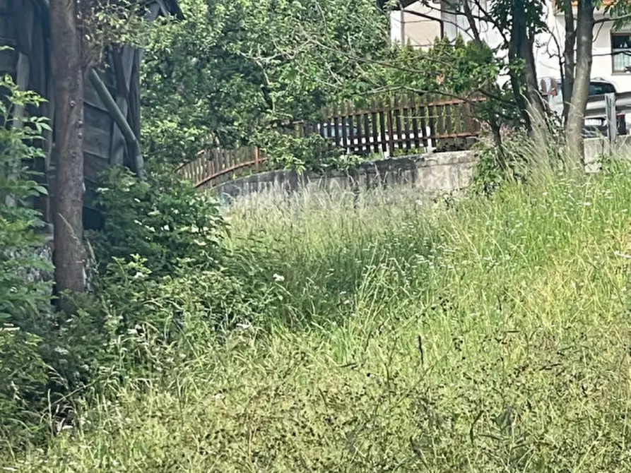 Immagine 5 di Casa indipendente in vendita  a Funes .Villnoss.