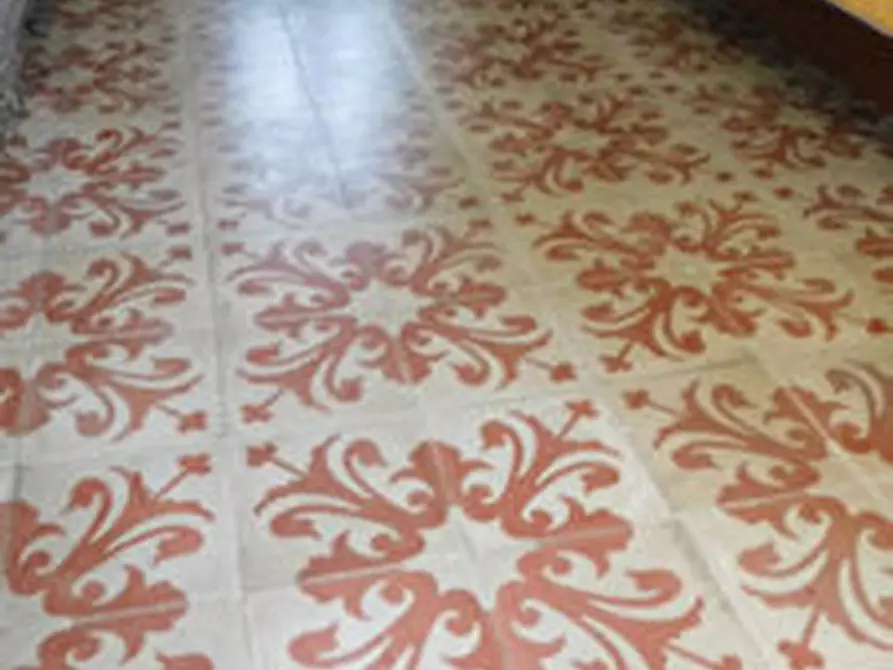 Immagine 12 di Villa in vendita  in Longare a Longare