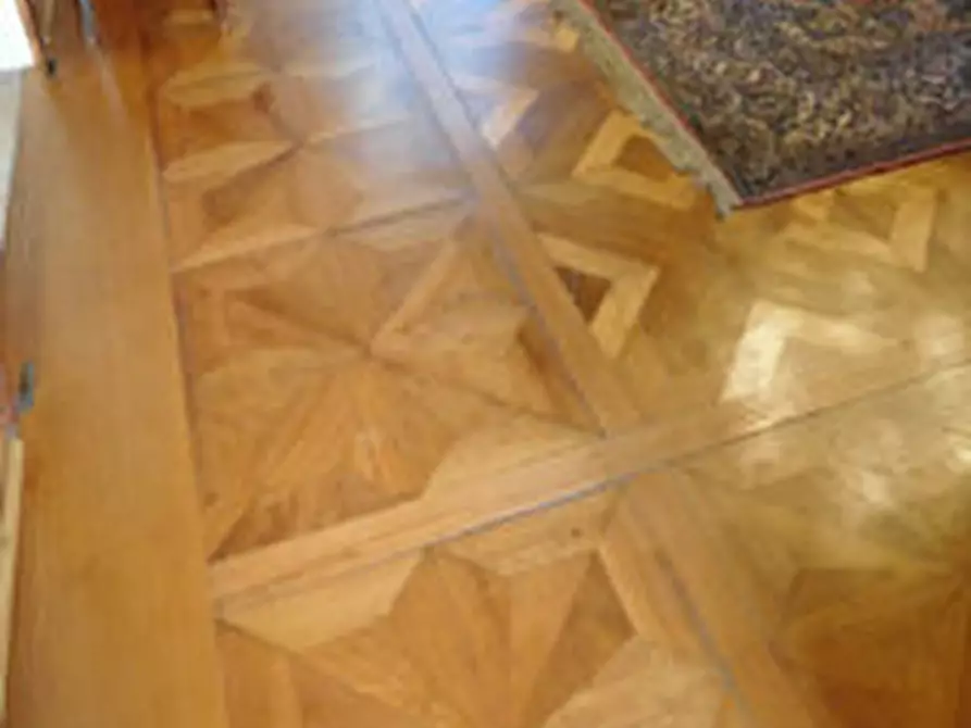 Immagine 13 di Villa in vendita  in Longare a Longare