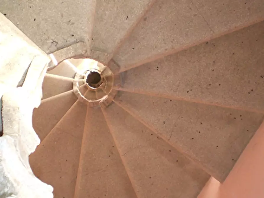 Immagine 15 di Villa in vendita  in Longare a Longare