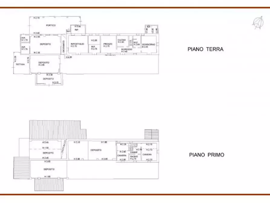 Immagine 25 di Villa in vendita  in Longare a Longare
