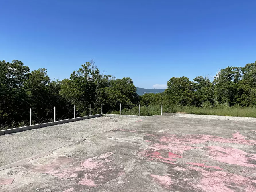 Immagine 30 di Villa in vendita  in Loc. Breila a Tornolo