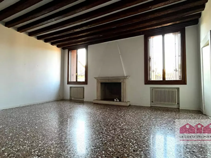 Immagine 1 di Appartamento in affitto  in Contrà San Paolo a Vicenza