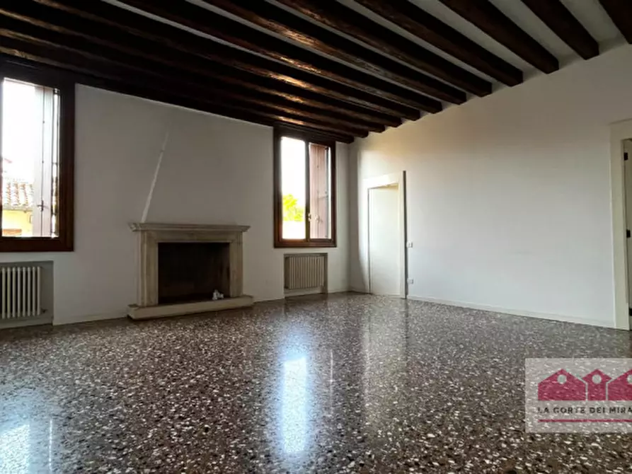 Immagine 2 di Appartamento in affitto  in Contrà San Paolo a Vicenza