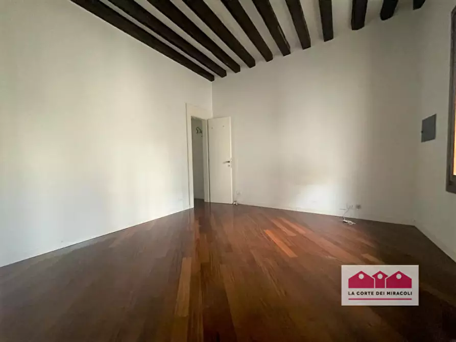 Immagine 6 di Appartamento in affitto  in Contrà San Paolo a Vicenza
