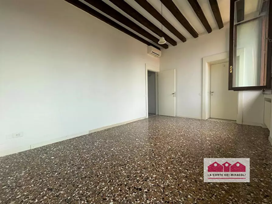 Immagine 15 di Appartamento in affitto  in Contrà San Paolo a Vicenza