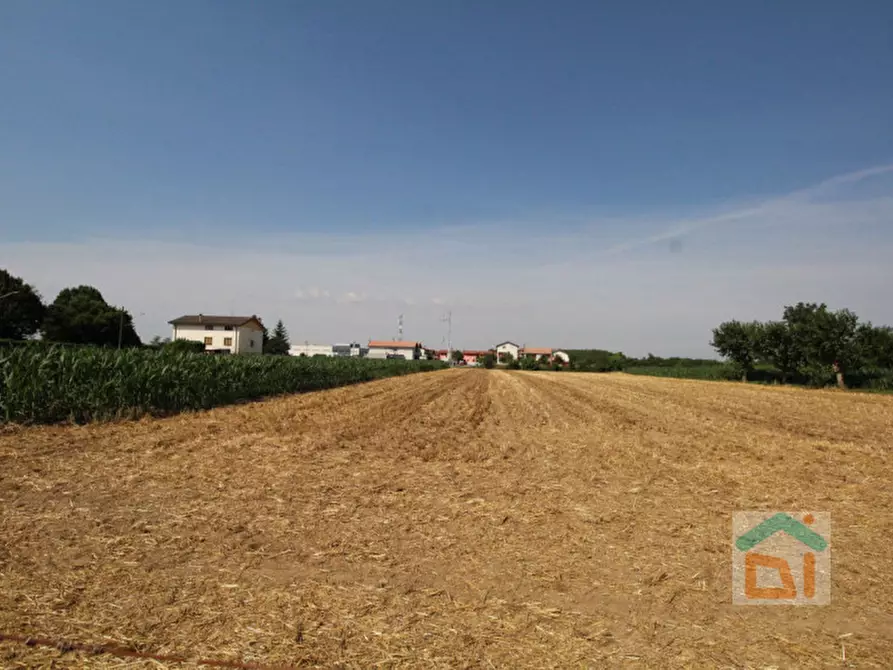 Immagine 20 di Terreno in vendita  in Strada Militare a Palmanova