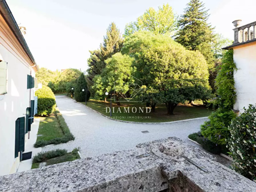 Immagine 13 di Appartamento in affitto  in Via Feltrina Centro a Montebelluna