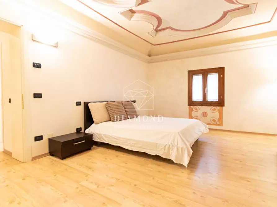 Immagine 15 di Appartamento in affitto  in Via Feltrina Centro a Montebelluna