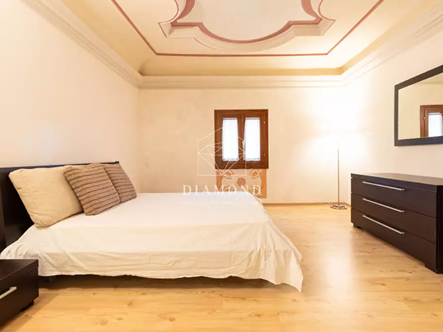 Immagine 16 di Appartamento in affitto  in Via Feltrina Centro a Montebelluna