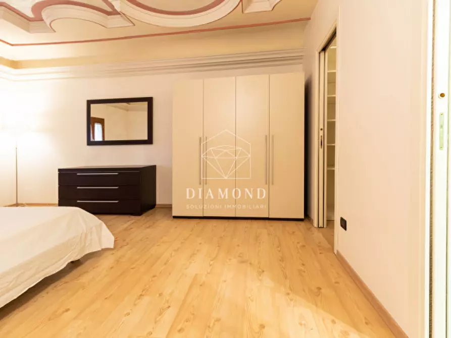 Immagine 18 di Appartamento in affitto  in Via Feltrina Centro a Montebelluna