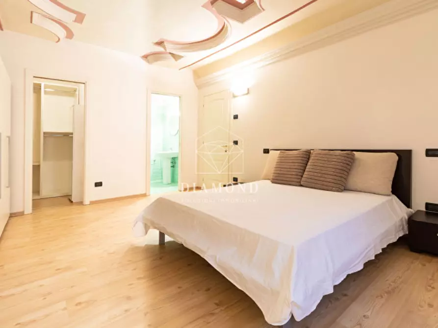 Immagine 19 di Appartamento in affitto  in Via Feltrina Centro a Montebelluna